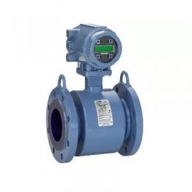 Rosemount 8700 в Назрани